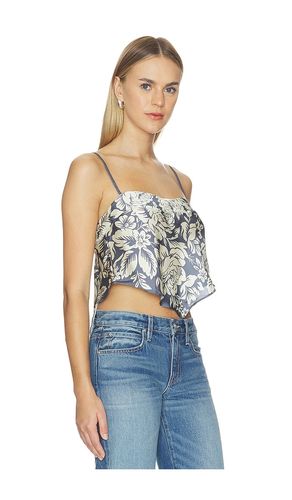 TRÄGERTOP MIGHT BE SOMETHING in . Größe S. Also in XS - Free People - Modalova