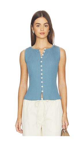WESTE TILLY in . Größe L. Also in M, XL, XS - Free People - Modalova
