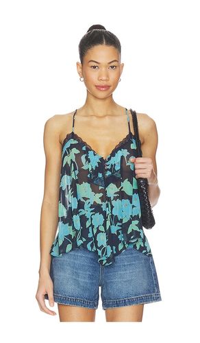 TOP MARGAUX in . Größe L. Also in S - Free People - Modalova