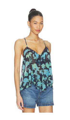 TOP MARGAUX in . Größe S. Also in L - Free People - Modalova