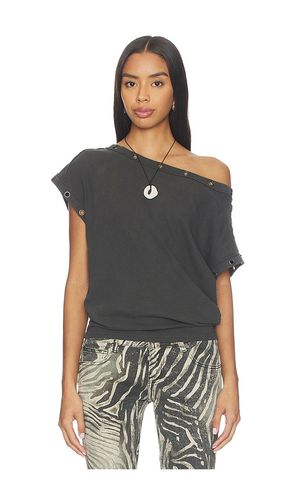 SHIRT BILLIE in . Größe M. Also in XL - Free People - Modalova
