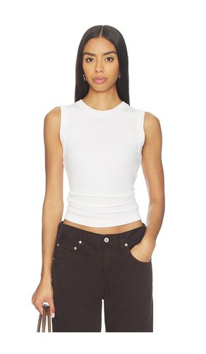 TOP MURPHY in . Größe M. Also in L, XL - Free People - Modalova