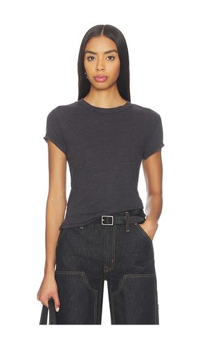 X Nova Tee in . Taglia M. Also in S, XS - Free People - Modalova