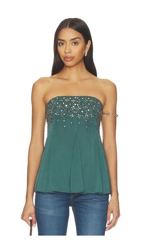 OBERTEIL TARA in . Größe M. Also in S, XS - Free People - Modalova