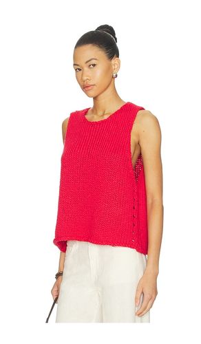 Opal Tank in . Size M. Also in S - Free People - Modalova