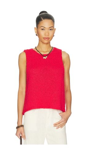 TOP OPAL in . Größe M. Also in S - Free People - Modalova
