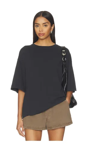 X We The Free Perfect Oversized Tee in . - size L (also in S, XS) - Free People - Modalova