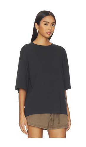 SHIRT PERFECT OVERSIZED in . Größe L. Also in S, XS - Free People - Modalova