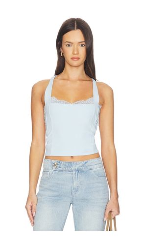 TRÄGERTOP LOOKING GOOD in . Größe L. Also in M, S - Free People - Modalova
