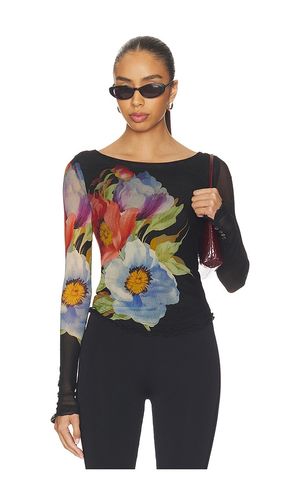 OBERTEIL LILLY in . Größe M. Also in S, XS - Free People - Modalova