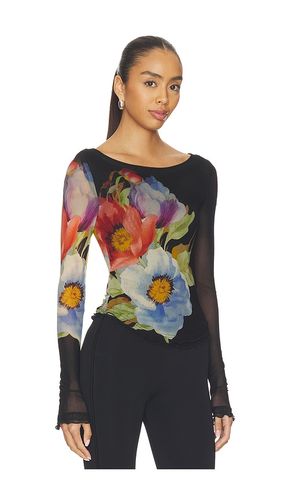 OBERTEIL LILLY in . Größe M. Also in S, XS - Free People - Modalova