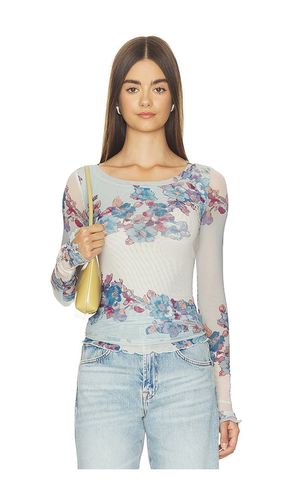 OBERTEIL LILLY in . Größe L. Also in M, S, XS - Free People - Modalova