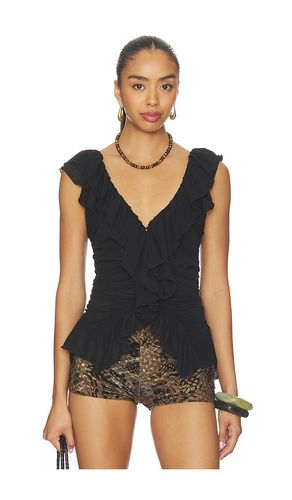 OBERTEIL BLYTHE in . Größe L. Also in M, XL - Free People - Modalova