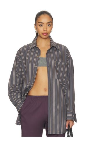 HEMD FREDDIE in . Größe L. Also in M, S, XL, XS - Free People - Modalova