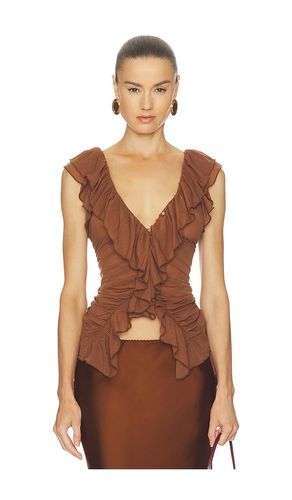 OBERTEIL BLYTHE in . Größe L. Also in M, S, XS - Free People - Modalova