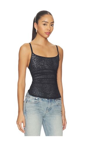OBERTEIL SUGAR AND SPICE in . Größe L. Also in M, S, XS - Free People - Modalova