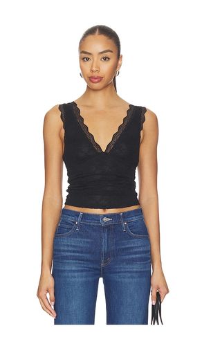 TOP LOVED YOU FIRST in . Größe L. Also in M, S - Free People - Modalova