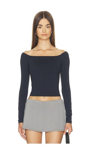 OBERTEIL ROUND TWO in . Größe M/L. Also in XS/S - Free People - Modalova