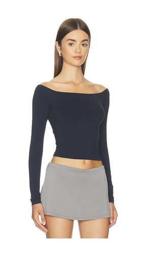 OBERTEIL ROUND TWO in . Größe M/L. Also in XS/S - Free People - Modalova