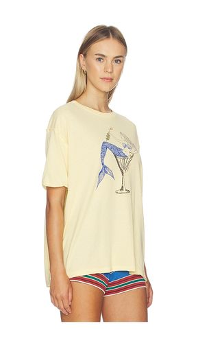 SHIRT BEST COAST in . Größe M. Also in S - Free People - Modalova