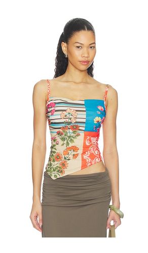 TOP ESTELLA in . Größe L. Also in M, S, XS - Free People - Modalova