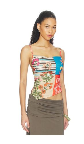 TOP ESTELLA in . Größe L. Also in S, XS - Free People - Modalova