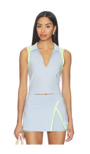POLOSHIRT FOREHAND in . Größe S. Also in XS - Free People - Modalova