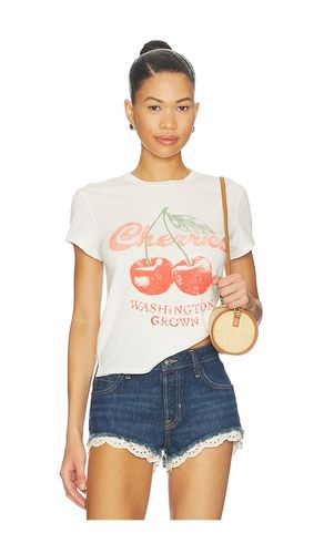 Nova Tee Graphic in . Size M. Also in XL - Free People - Modalova
