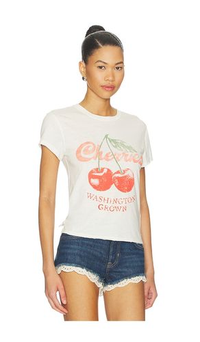 Nova Tee Graphic in . Taglia L. Also in M, S, XS - Free People - Modalova
