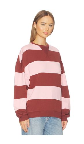OBERTEIL CLASSIC STRIPE in . Größe L. Also in M, S, XL, XS - Free People - Modalova