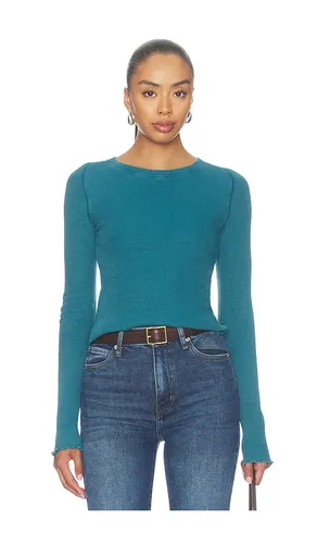 X We The Free Easy Does It Tee in . Size L. Also in M, S, XL, XS - Free People - Modalova