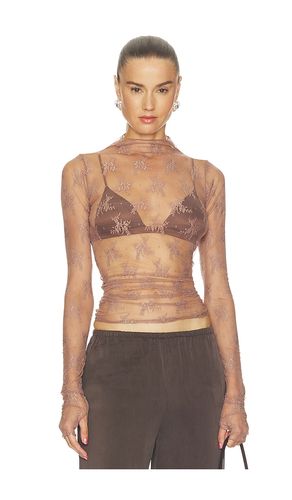 Lady Lux Layering Top in . Size L. Also in S - Free People - Modalova