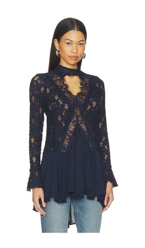TUNIKA FIRST CRUSH LACE in . Größe M. Also in S - Free People - Modalova