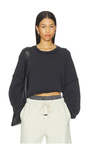 SHIRT SKYLINE in . Größe L. Also in S, XS - Free People - Modalova