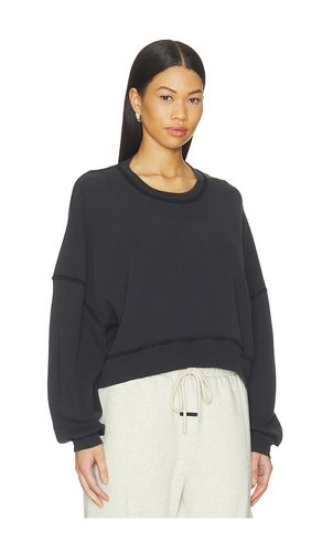 SHIRT SKYLINE in . Größe L. Also in M, XS - Free People - Modalova