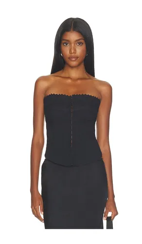 Nikki Corset in . Size M. Also in S, XS - Free People - Modalova
