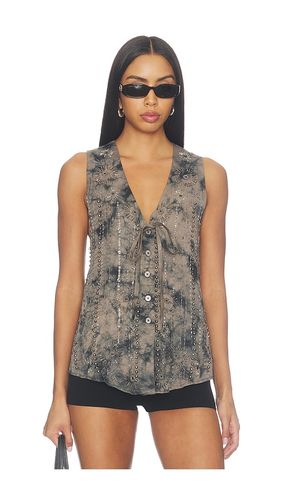 WESTE ARDEN in . Größe L. Also in M, S, XS - Free People - Modalova