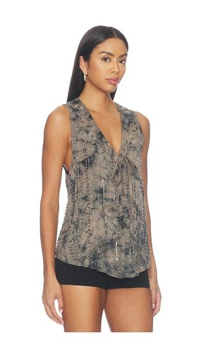 WESTE ARDEN in . Größe L. Also in M, S, XS - Free People - Modalova