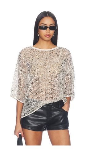 Calypso Tee in . Size L. Also in M, S - Free People - Modalova