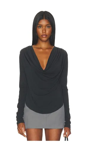 Jane Long Sleeve Top in . Size M. Also in S, XS - Free People - Modalova
