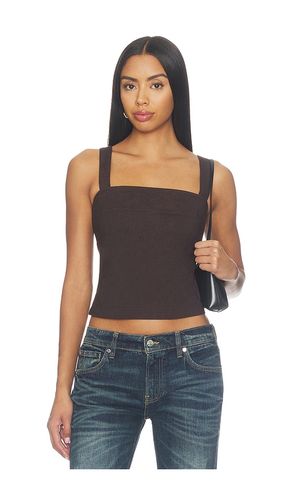 KORSETT DANI in . Größe L. Also in M, S, XS - Free People - Modalova