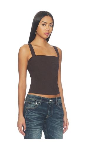 KORSETT DANI in . Größe L. Also in M, S, XS - Free People - Modalova