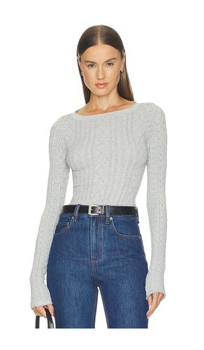 OBERTEIL SO SOFT SEAMLESS MODAL in . Größe M/L. Also in XS/S - Free People - Modalova