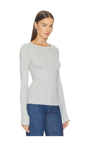 OBERTEIL SO SOFT SEAMLESS MODAL in . Größe M/L. Also in XS/S - Free People - Modalova