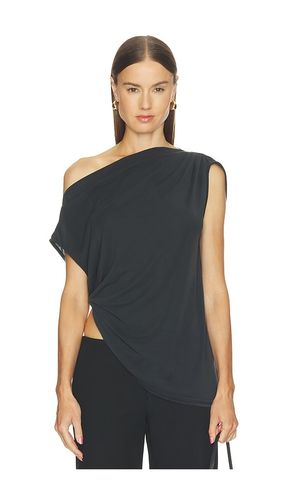Cascadia Tunic in . - size S (also in XS) - Free People - Modalova