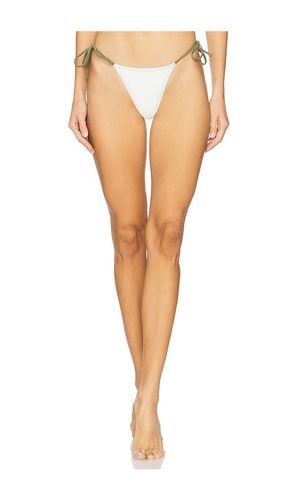 X REVOLVE x free-est Michelle Triangle Bottom In in . - size L (also in M, S, XL, XS) - Free People - Modalova