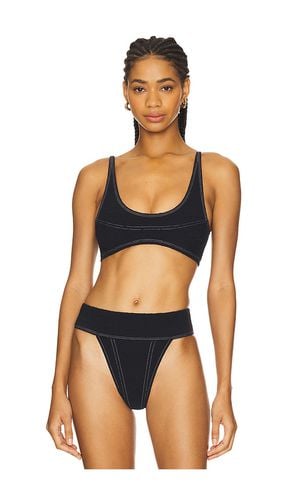 X REVOLVE x free-est Farrah Crop Top in . - size M (also in L, S, XL, XS) - Free People - Modalova