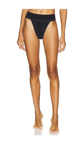 X REVOLVE x free-est Dylan High Waist Bottom in . - size L (also in M, S, XL, XS) - Free People - Modalova