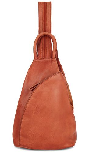 X We The Free Soho Convertible Bag in Brown - Free People - Modalova