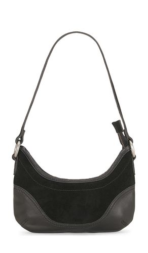 UMHÄNGETASCHE SINDY in - Free People - Modalova